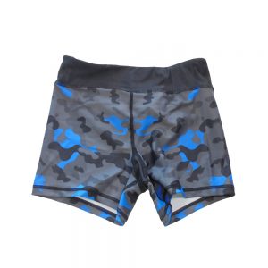 Gym Shorts