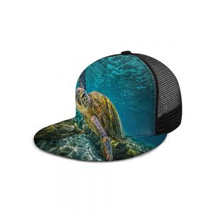 Sublimation Caps
