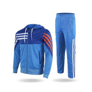 TRACKSUITS