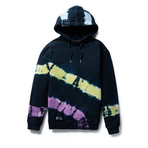 Sublimation Hoodie