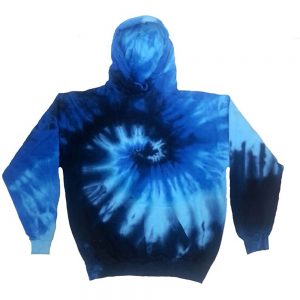 Sublimation Hoodie