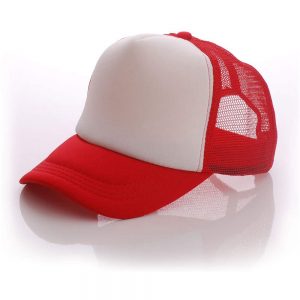 Sublimation Caps