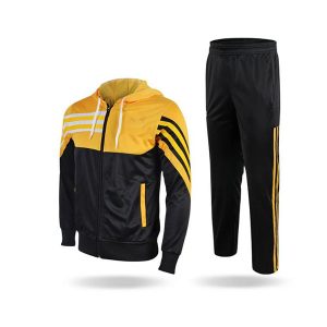 TRACKSUITS