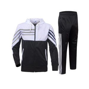 TRACKSUITS