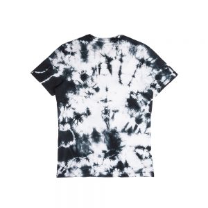 Sublimation T-shirt