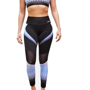 Sublimation Leggings