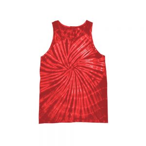 Sublimation Gym Singlets