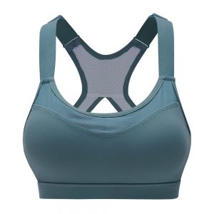 Fitness Bra