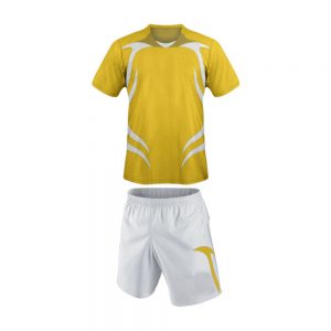 RUGBY UNIFORM