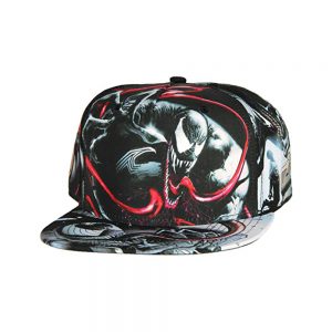 Sublimation Caps