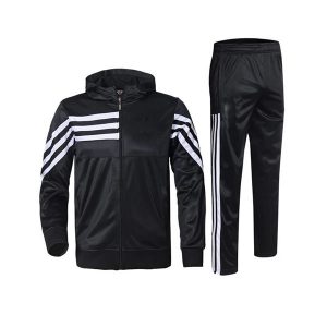 TRACKSUITS