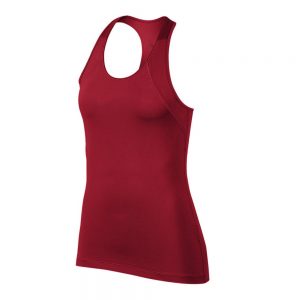 Gym Singlets