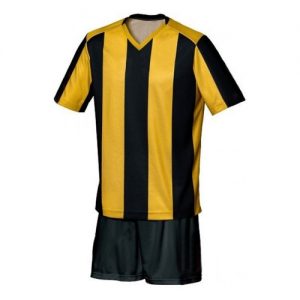 RUGBY UNIFORM