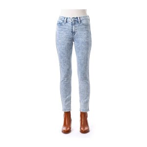 JEANS FOR WOMEN