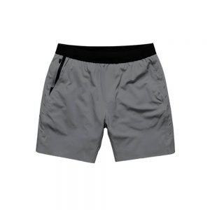 Casual Shorts