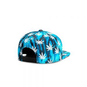 Sublimation Caps