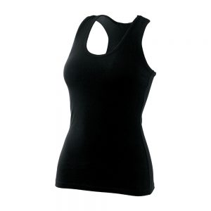 Gym Singlets