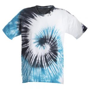 Sublimation T-shirt