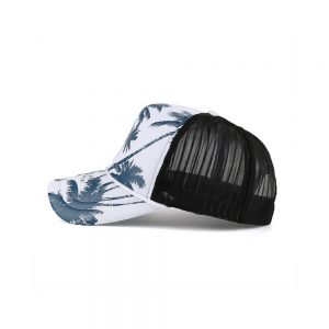 Sublimation Caps