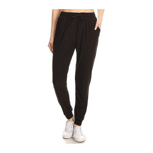 TROUSER