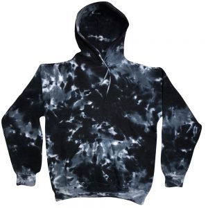 Sublimation Hoodie