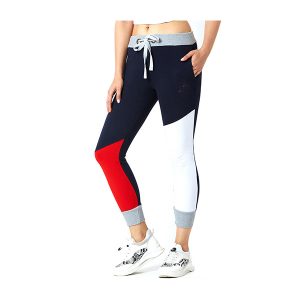 TROUSER