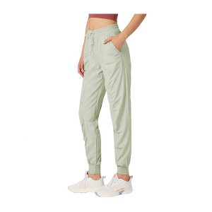 TROUSER